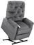 Mega Motion Econo Reclining Lift Chair